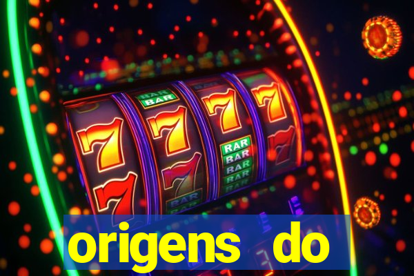 origens do totalitarismo pdf